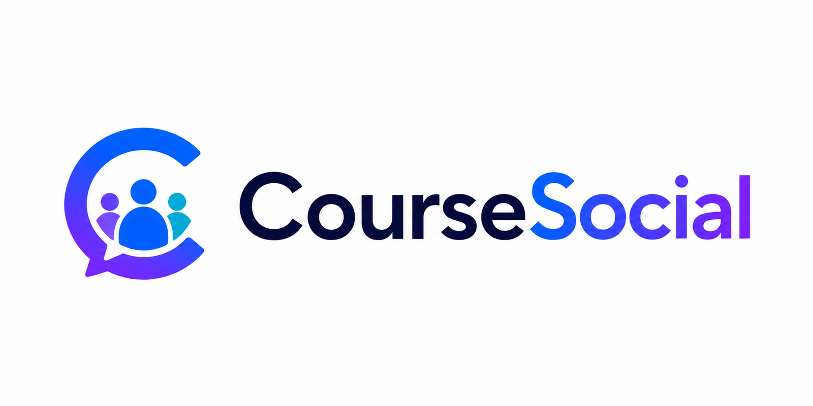 CourseSocial.online