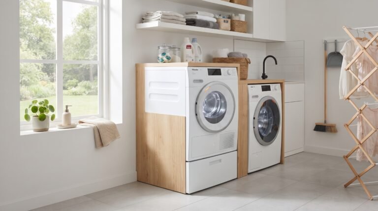 why is my dryer squeaking when it spins